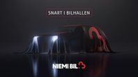 Seat Arona 1.0 TSI Mvärm Drag Psens Låg skatt S/V-hjul