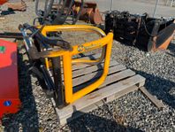 Lasema Balgrip sms