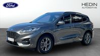 Ford Kuga KUGA ST-LINE X PHEV BUSINESS EDITION FWD 225HK