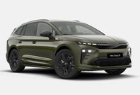 Skoda Enyaq RS 84 kwh 340hk *Snabb leverans*