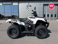 Kawasaki Brute Force 450 Nyhet! 2,95% Ränta - Köp Online