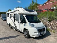 Mobilvetta Kea  P63