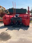 Tokvam VT320