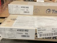 Tarkett golv smart ek white xt 1-stav tillf parti ca 10m2