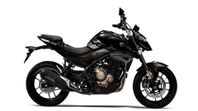 Voge R625