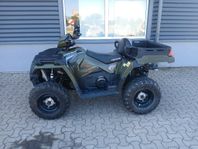 Polaris Sportsman 570 EPS X2