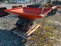 Nordsten Turbo matic TS 800