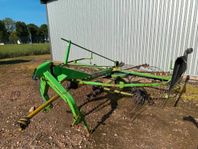 Deutz-Fahr KS 1.70