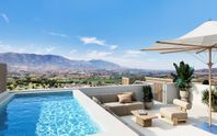 Costa del Sol - Mijas Costa