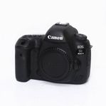 Canon EOS 5D Mark IV - 0207032705