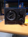 Instrumentpanel - 4 (Volvo Penta)