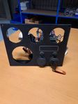 Instrumentpanel - 5 (Volvo Penta)