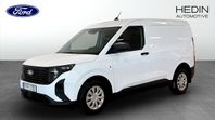Ford Transit Courier Courier Trend Skåp | 125 HK | AUT | FWD