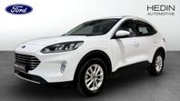 Ford Kuga Titanium 2.5 PHEV Privatleasing Fr 3.995kr/mån