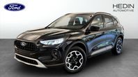 Ford Kuga KUGA CX482 24.75 ACTIVE 2.5 PLUG-IN FWD 243HK
