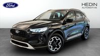 Ford Kuga KUGA ACTIVE 2.5 PLUG-IN FWD 243HK