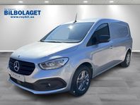 Mercedes-Benz Citan CDI Skåp L2 Special Edition