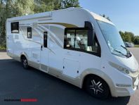 CI MAGIS 65 INTEGRAL