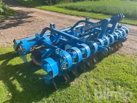 Tallriksredskap Mandam Tal