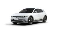 Hyundai IONIQ 5 84 kWh Business | 360°-kamera | Soltak