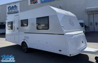 Knaus Sport 500 EU