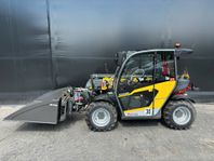 Kramer 1445