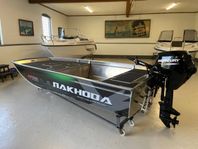 Nakhoda 1450