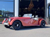 Morgan 4/4 2-Sätes 1.6 Euro 6