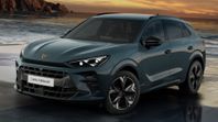 Cupra Terramar eTSI 150hk DSG *Möller Edition* 3.995:-/mån*