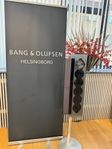 Bang & Olufsen BeoSound 9000 MK3
