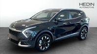 Kia Sportage SPORTAGE PHEV ADVANCE