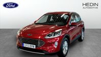 Ford Kuga Kuga Plug-In Hybrid,Drag,225hk