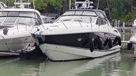 Sunseeker 46 Portofino 2004 Finland