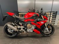 BMW S1000R