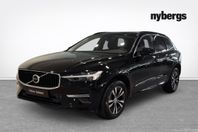 Volvo XC60 B4 Diesel Momentum Advanced Edt II