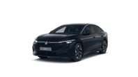 Volkswagen ID.7 Volkswagen ID.7 Pro Edition 286hk PASSA PÅ!