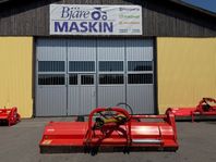 KUHN VKM 305 Betesputs