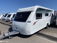 Kabe Imperial 600 XL KS