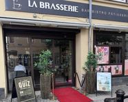 Etablerad restaurang med AAA-läge i centrala Örebro