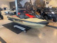 Sea-Doo RXP-X RS 325 Tech Package -25