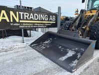 SE och FS Planerskopa Premium modeller 2,65m 2,8m 3m Kampanj