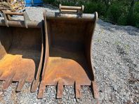 Tandskopa Gradmeko S45