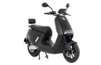 YADEA G5 1.9 kWh Euro 5 -NY!