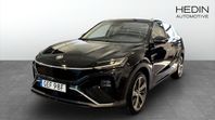 MG Marvel R LUXURY
