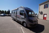 Adria SUPER SONIC I 701 SL