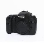 Canon EOS 7D - 0207032296