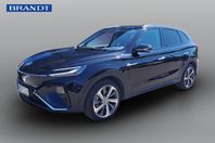 MG Marvel R Performance 360 kamera, Pano, Adapt farth, AWD,