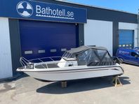 SeaMaster 210 - 2020
