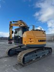 Liebherr 926