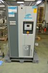 Atlas Copco skruvkompressor